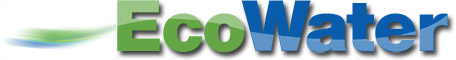 EcoWater